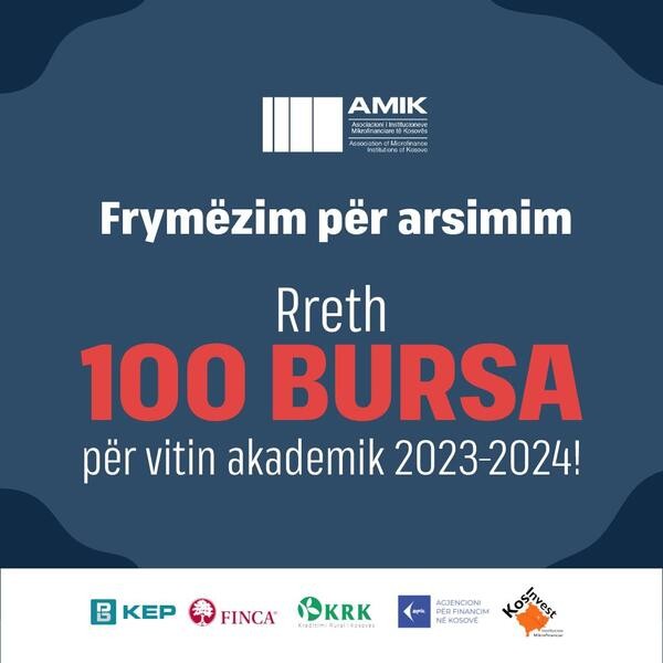 Bursa per vitin akademik 2023/2024 (100)